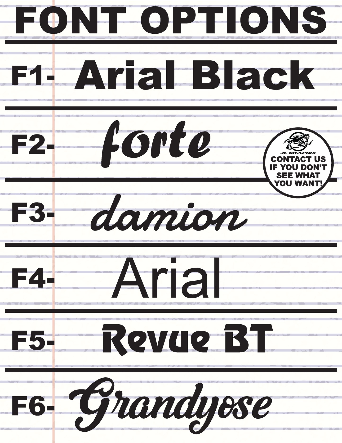 Custom laser Engraved Leatherette Bracelet-Personalized name, Date, or message Cuff Jewelry Gift for Him or Her