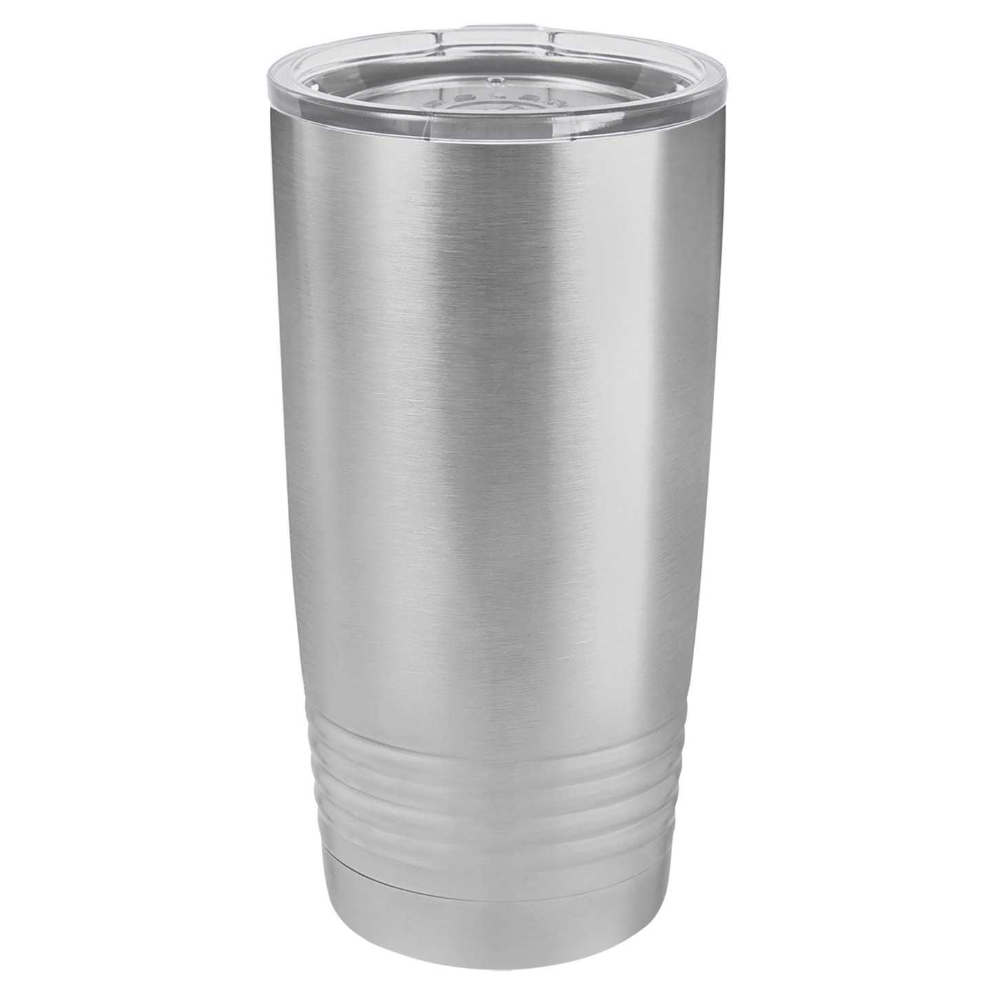 Personalized tumbler, 20 oz. with Slider Lid, PERSONALIZED, CUSTOM, engraved, laser