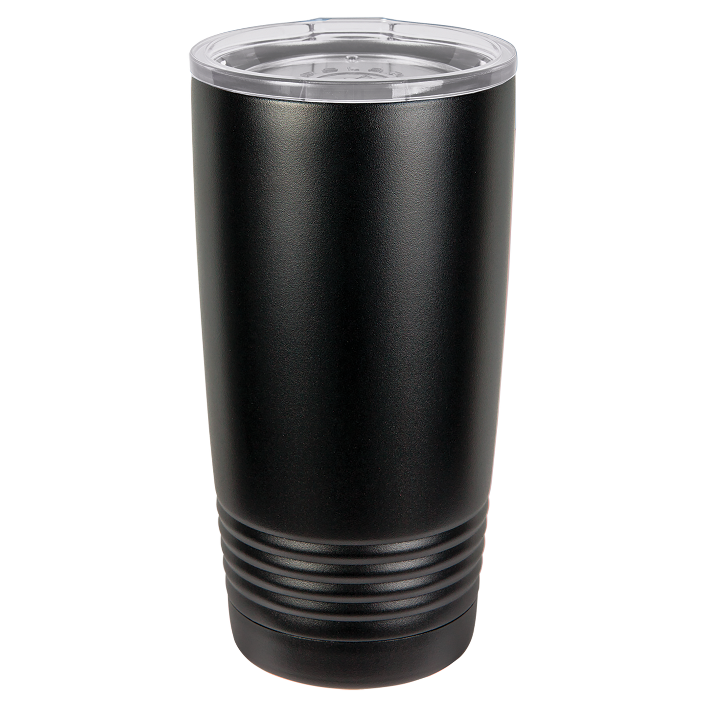 Personalized tumbler, 20 oz. with Slider Lid, PERSONALIZED, CUSTOM, engraved, laser