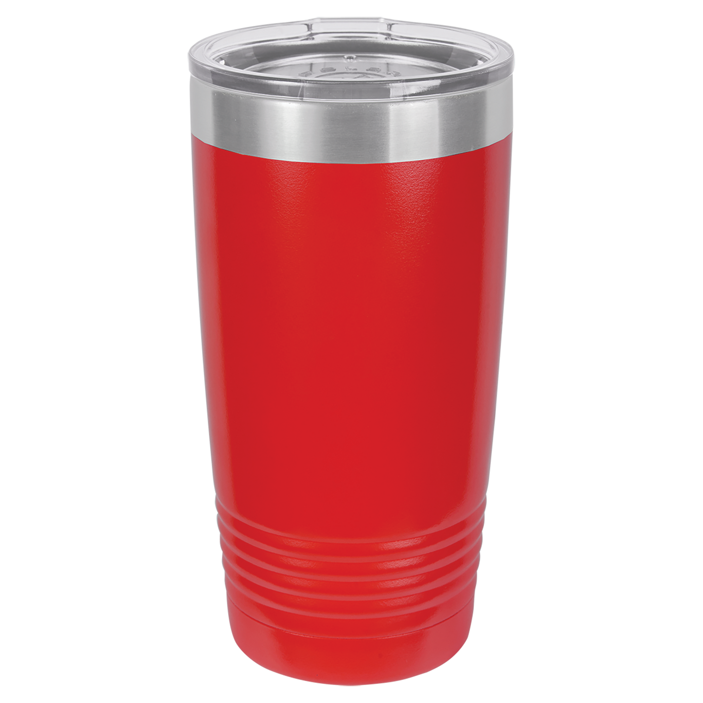 Personalized tumbler, 20 oz. with Slider Lid, PERSONALIZED, CUSTOM, engraved, laser