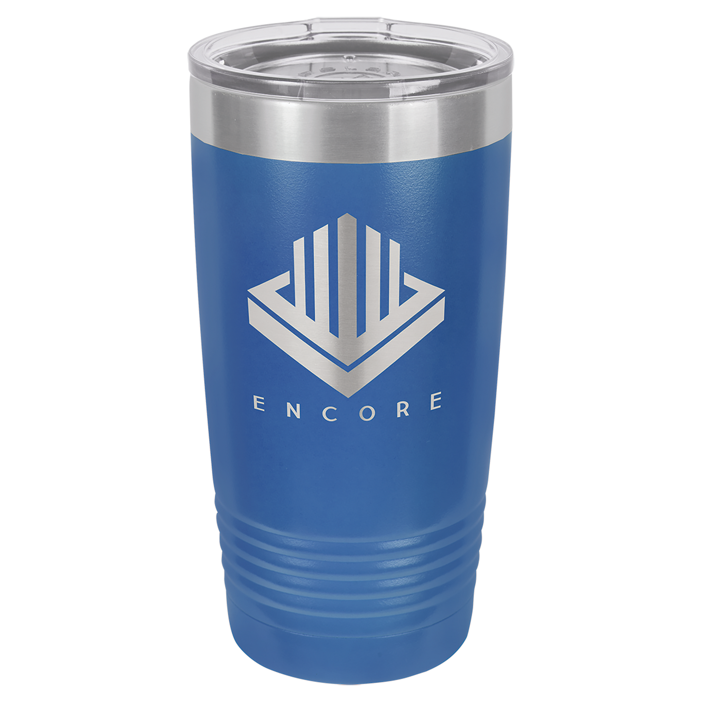 Personalized tumbler, 20 oz. with Slider Lid, PERSONALIZED, CUSTOM, engraved, laser