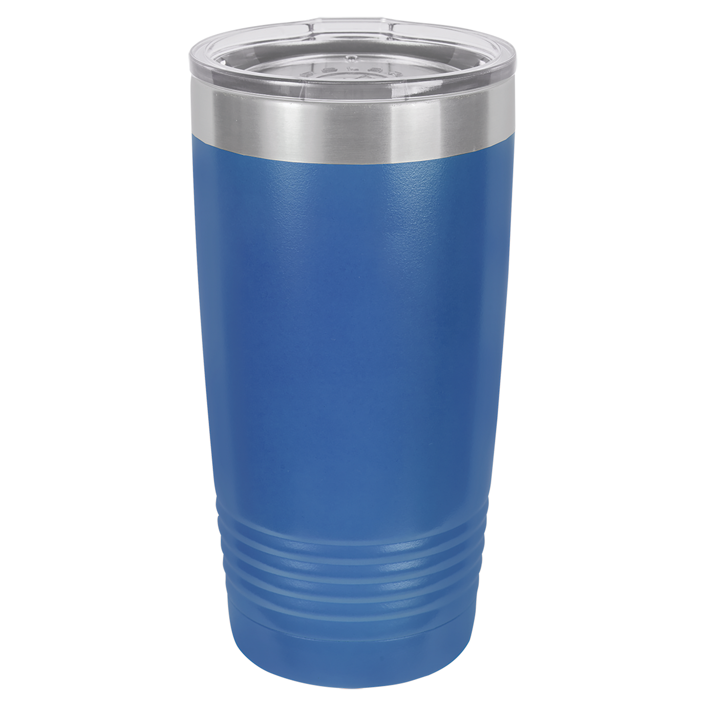 Personalized tumbler, 20 oz. with Slider Lid, PERSONALIZED, CUSTOM, engraved, laser