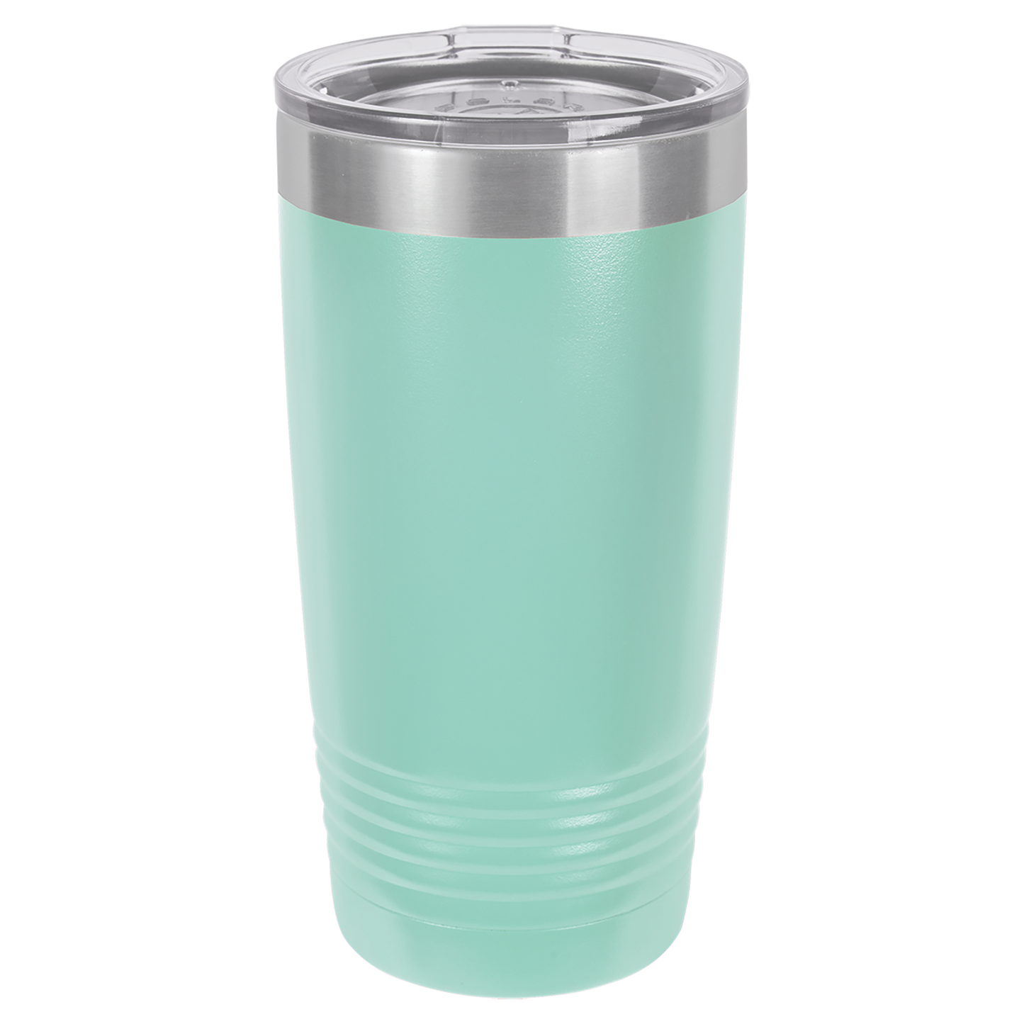 Personalized tumbler, 20 oz. with Slider Lid, PERSONALIZED, CUSTOM, engraved, laser