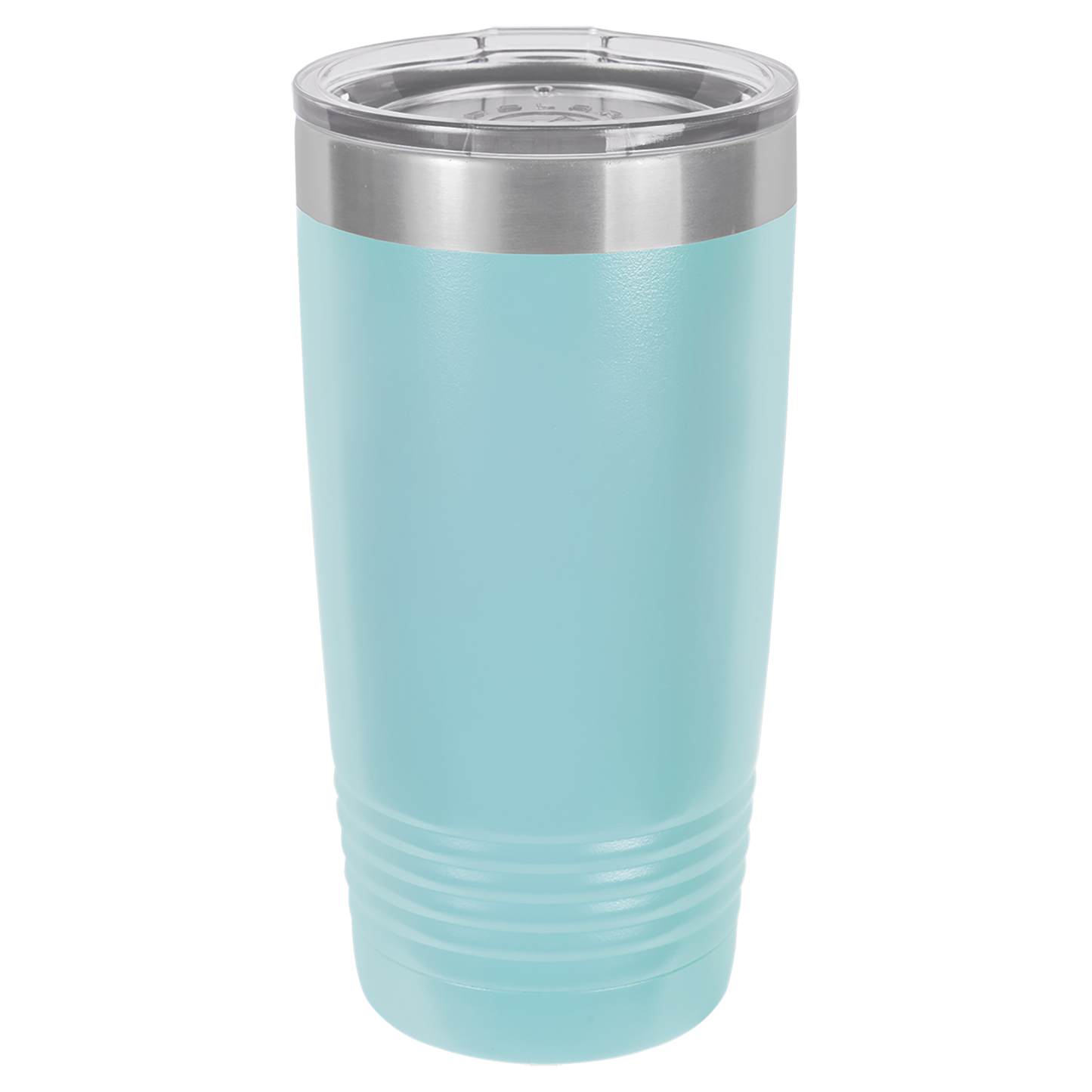 Personalized tumbler, 20 oz. with Slider Lid, PERSONALIZED, CUSTOM, engraved, laser
