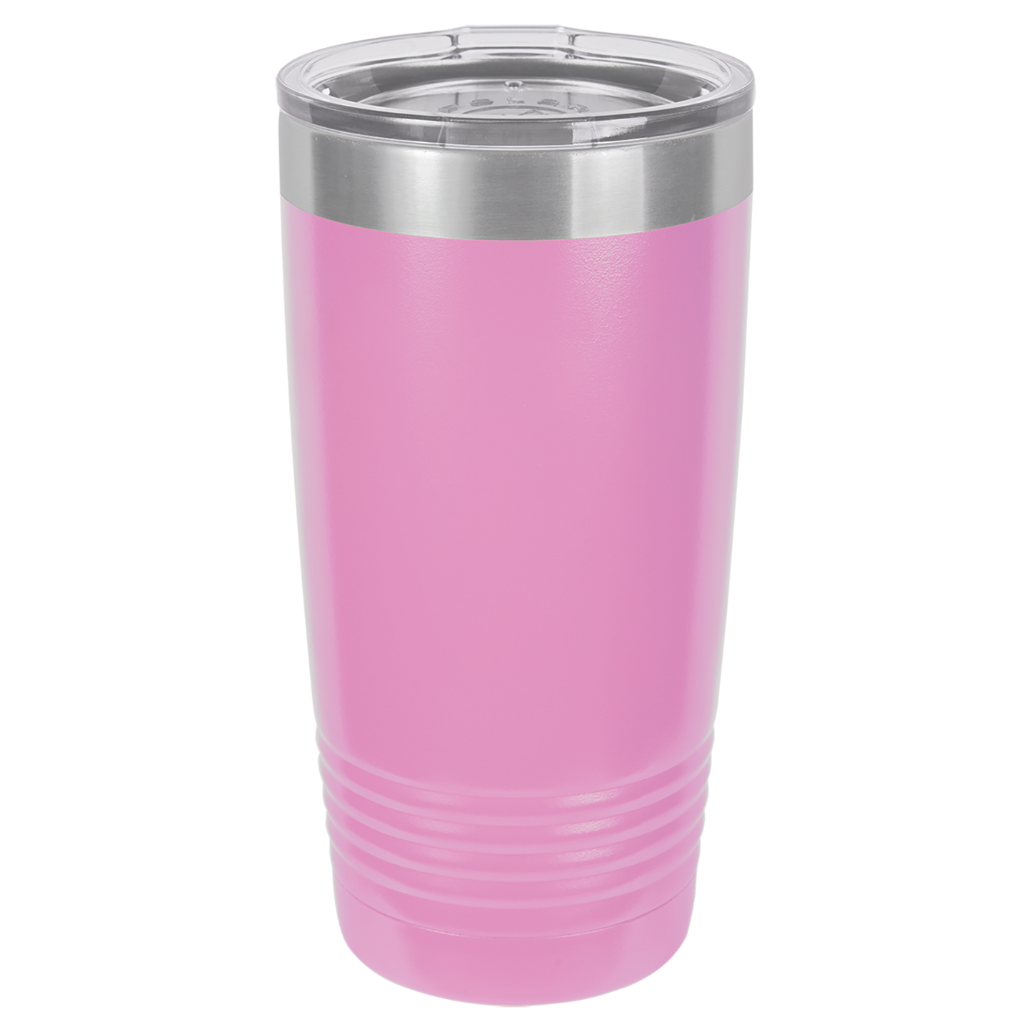 Personalized tumbler, 20 oz. with Slider Lid, PERSONALIZED, CUSTOM, engraved, laser