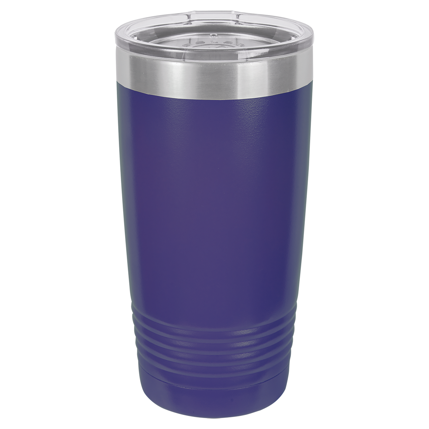 Personalized tumbler, 20 oz. with Slider Lid, PERSONALIZED, CUSTOM, engraved, laser