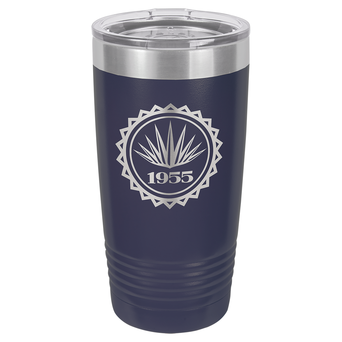 Personalized tumbler, 20 oz. with Slider Lid, PERSONALIZED, CUSTOM, engraved, laser