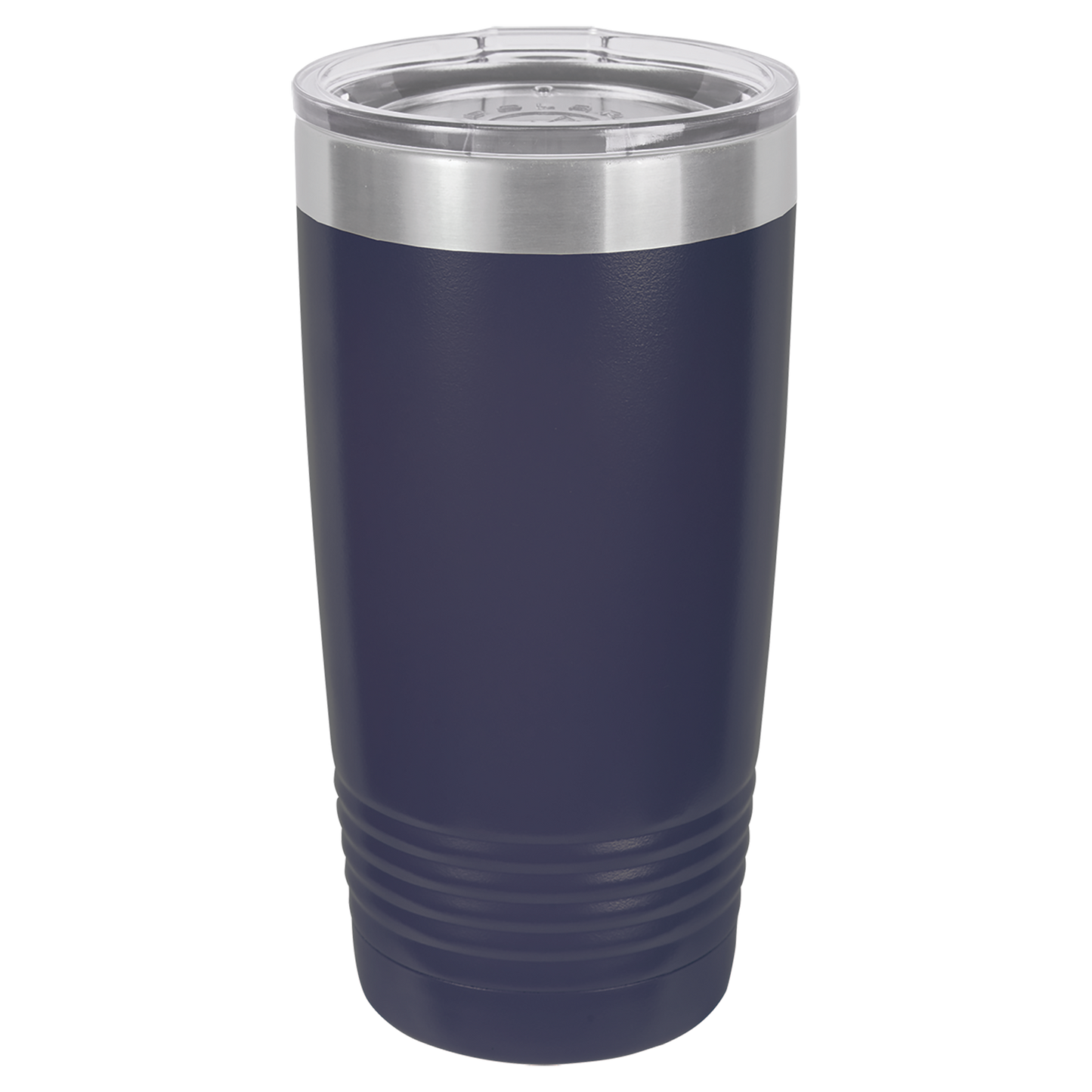 Personalized tumbler, 20 oz. with Slider Lid, PERSONALIZED, CUSTOM, engraved, laser