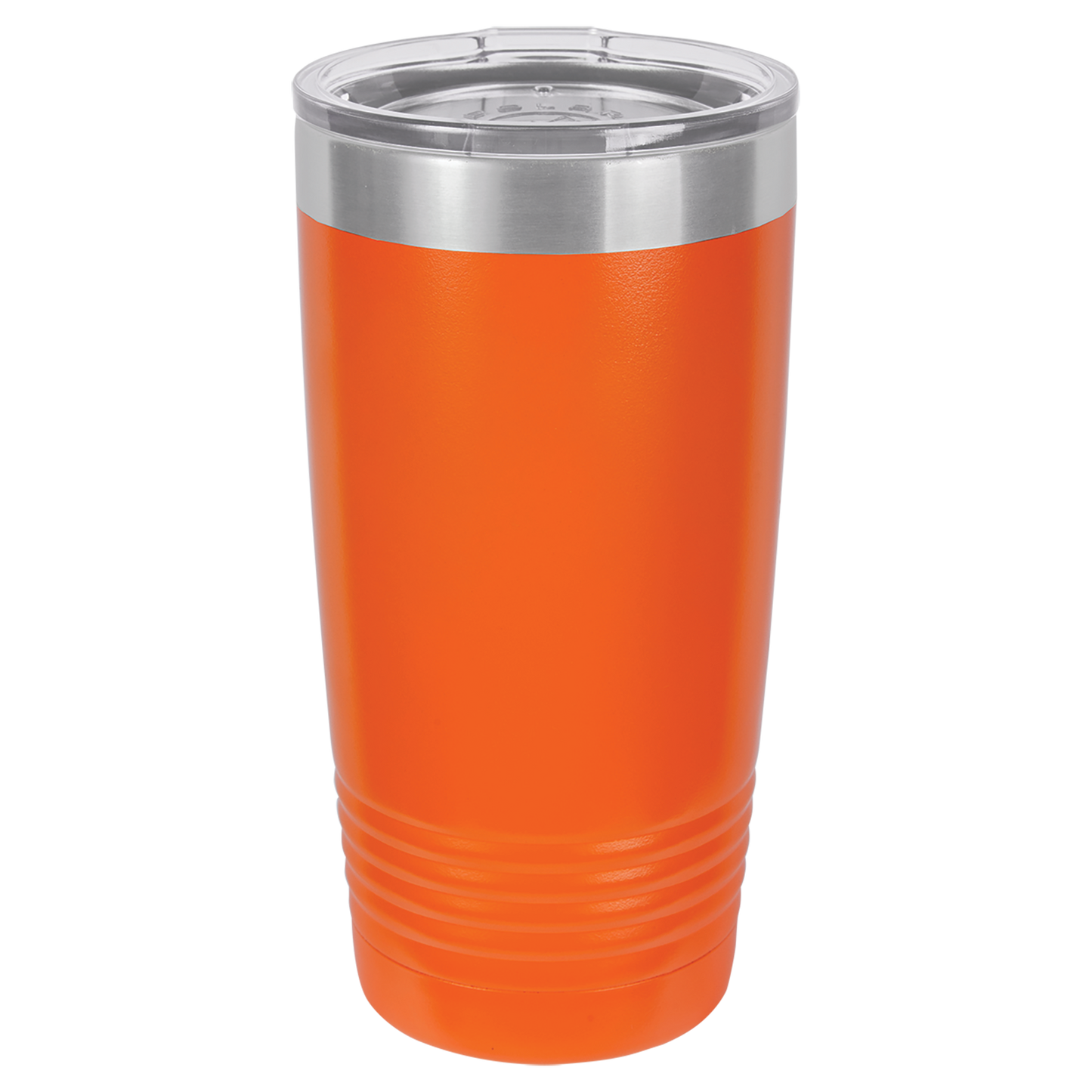 Personalized tumbler, 20 oz. with Slider Lid, PERSONALIZED, CUSTOM, engraved, laser