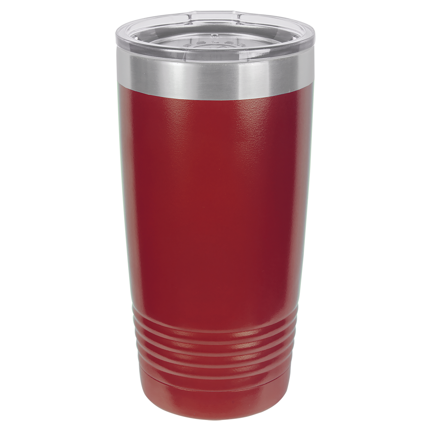 Personalized tumbler, 20 oz. with Slider Lid, PERSONALIZED, CUSTOM, engraved, laser