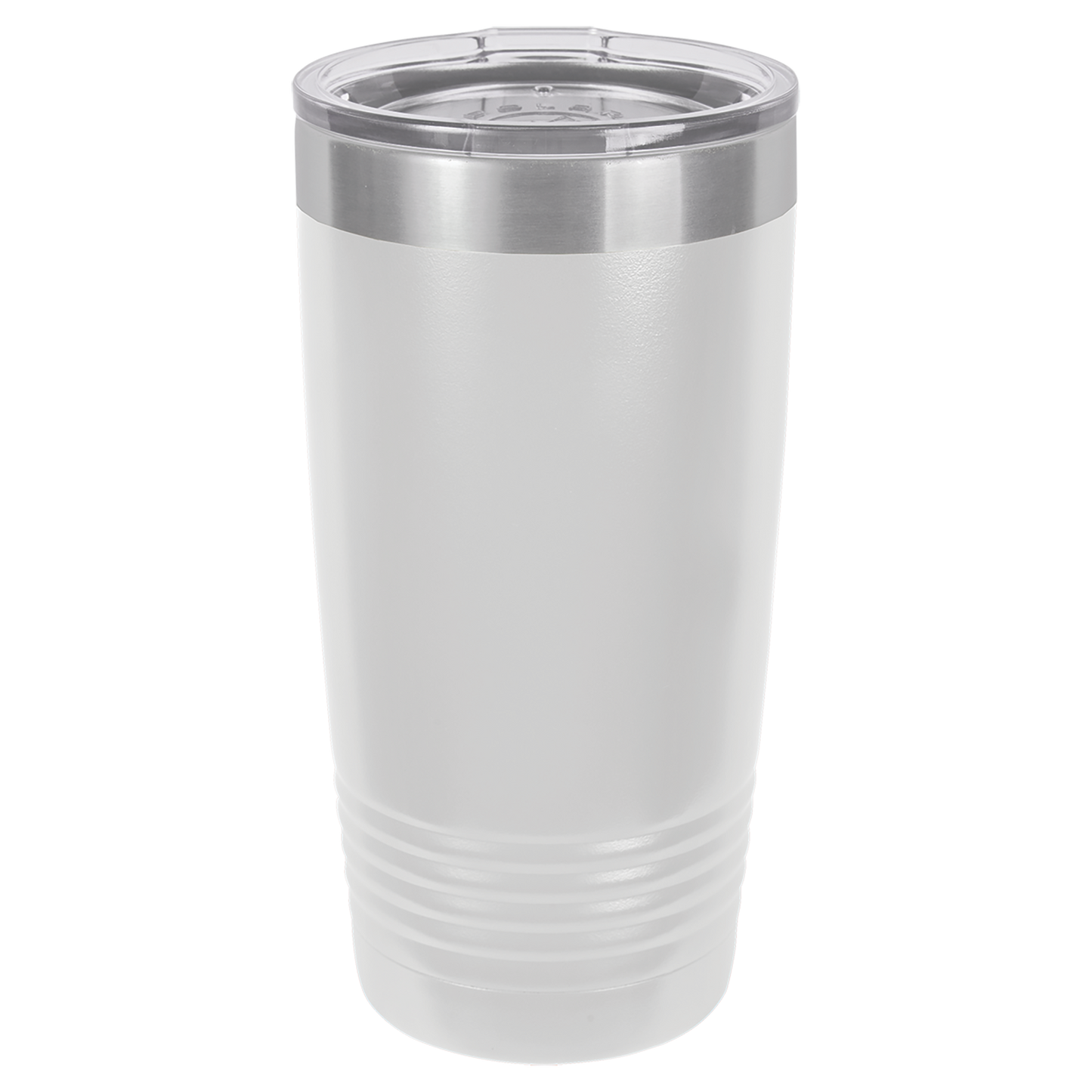 Personalized tumbler, 20 oz. with Slider Lid, PERSONALIZED, CUSTOM, engraved, laser