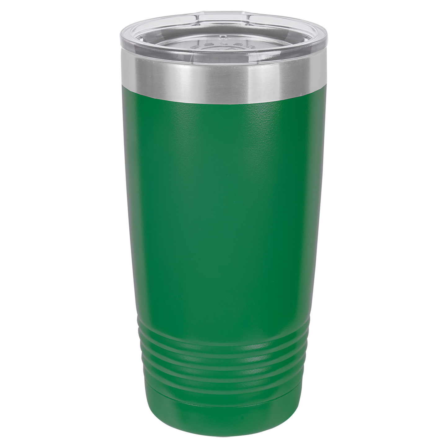 Personalized tumbler, 20 oz. with Slider Lid, PERSONALIZED, CUSTOM, engraved, laser