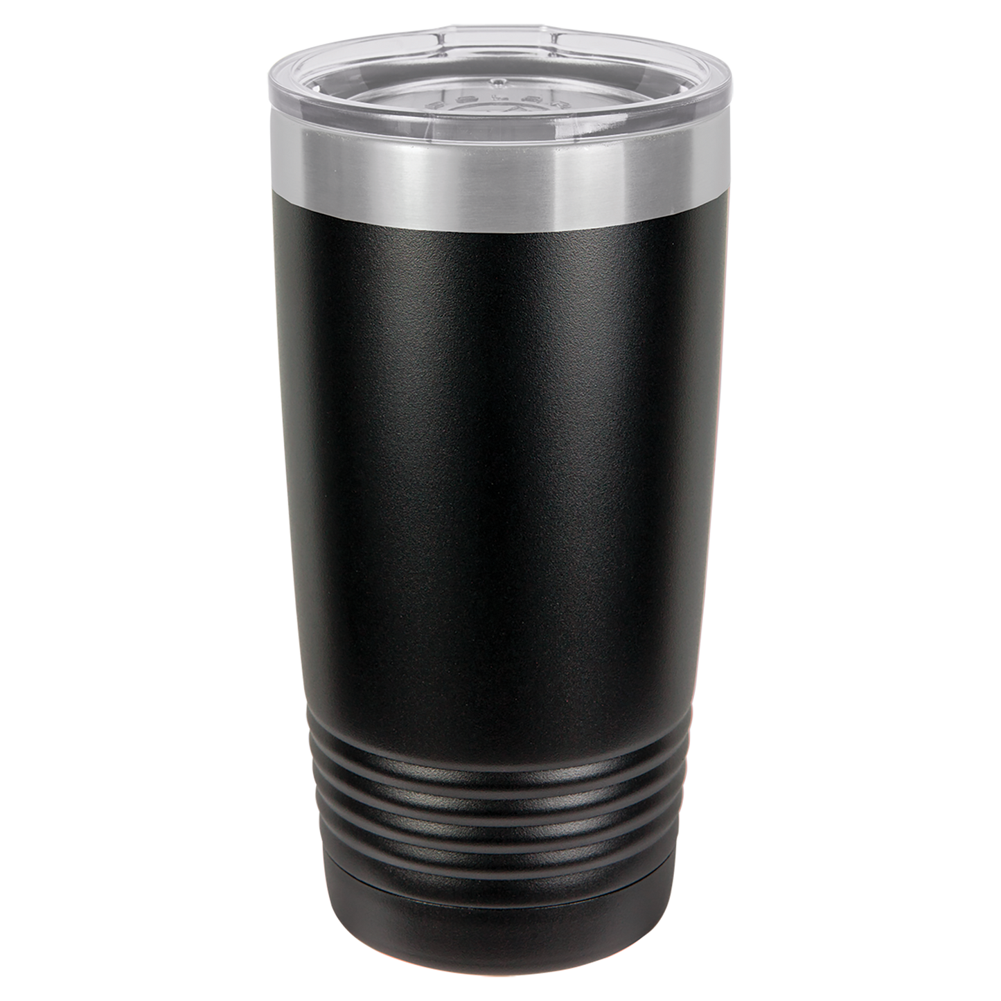 Personalized tumbler, 20 oz. with Slider Lid, PERSONALIZED, CUSTOM, engraved, laser