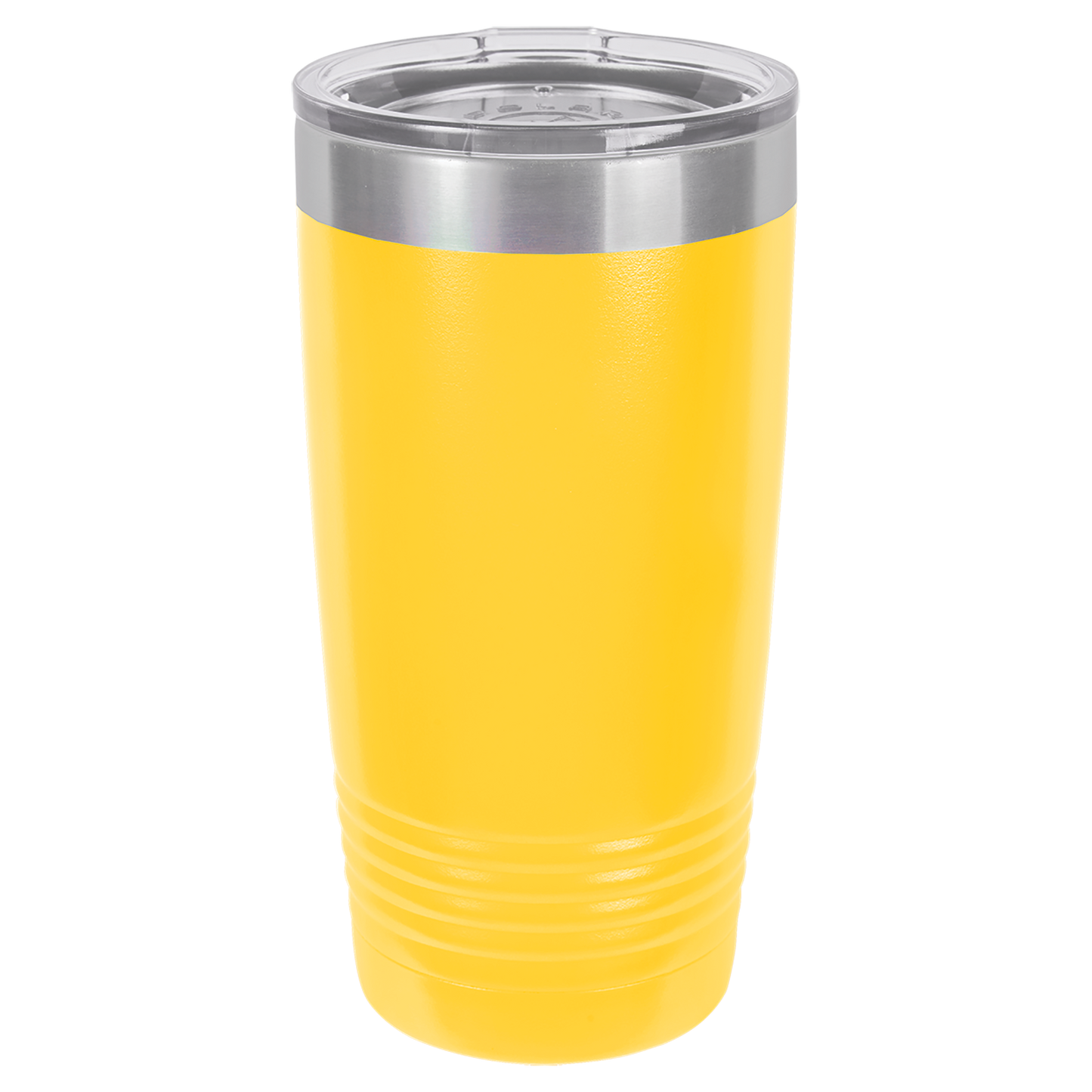 Personalized tumbler, 20 oz. with Slider Lid, PERSONALIZED, CUSTOM, engraved, laser