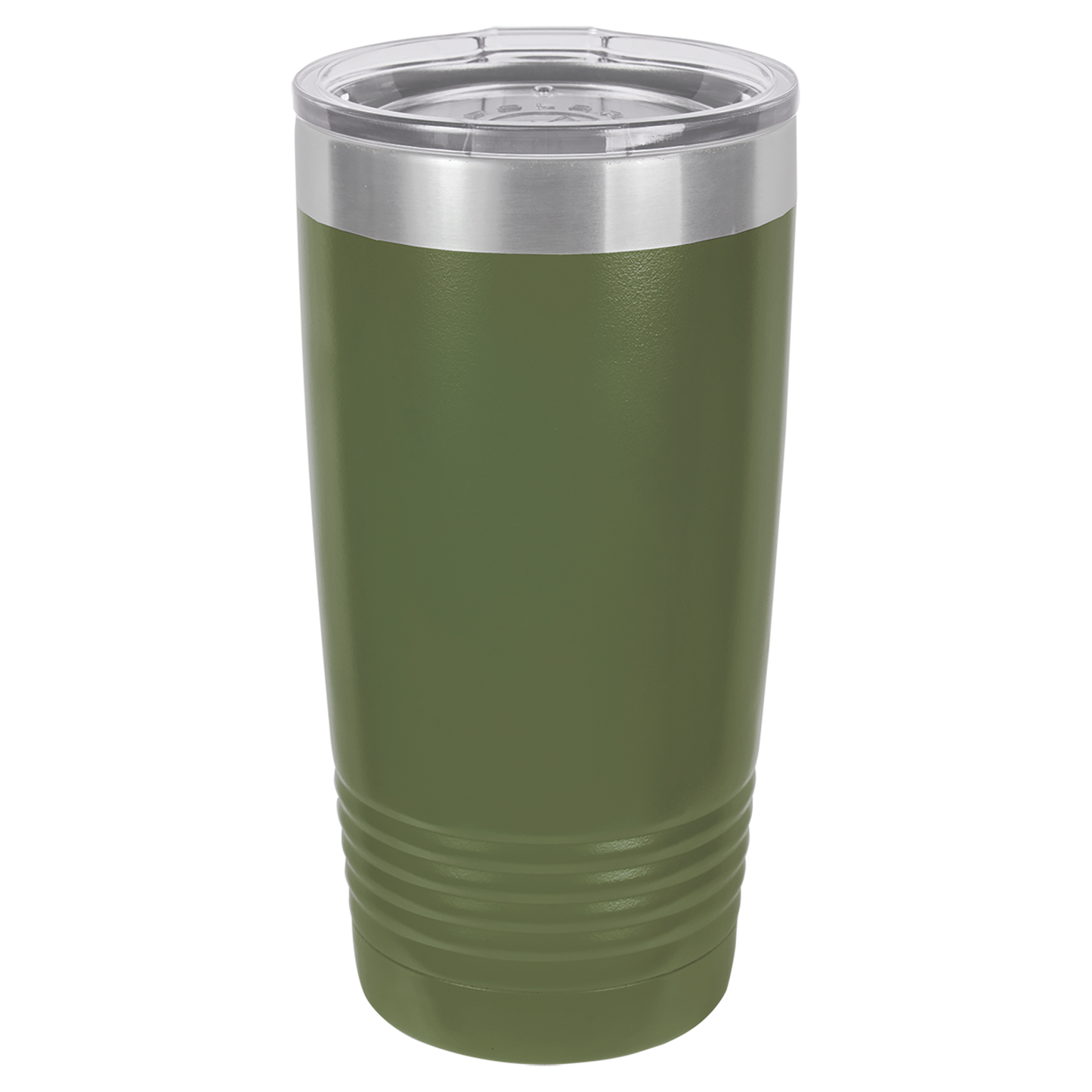 Personalized tumbler, 20 oz. with Slider Lid, PERSONALIZED, CUSTOM, engraved, laser