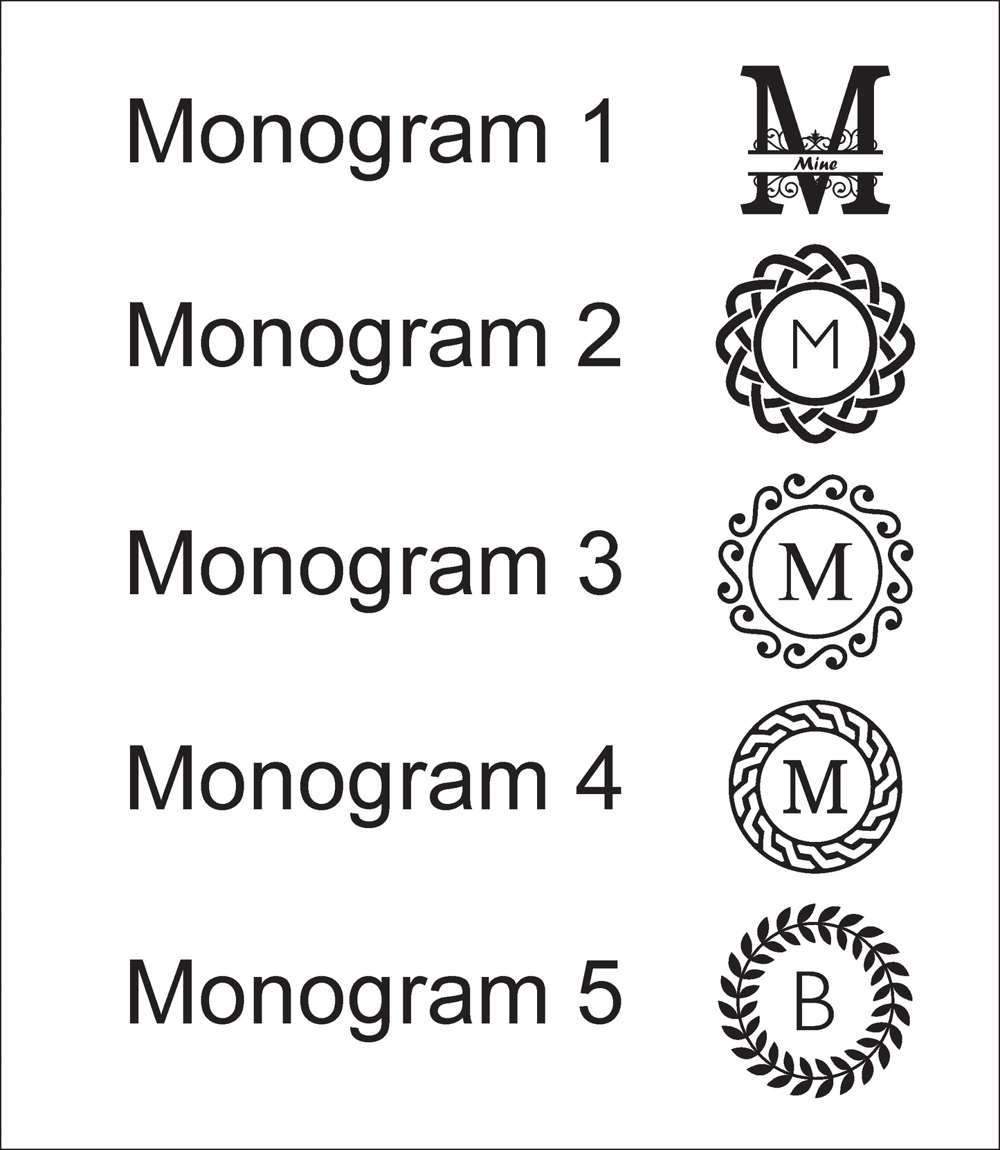 Personalized Bottle Opener Key Chains