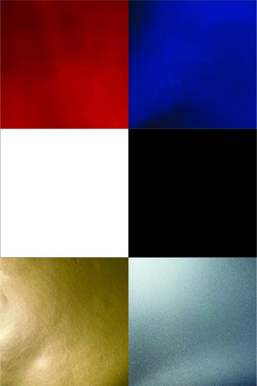 Fairy Decals Sticker fantasy tinkerbell elven fae vinyl