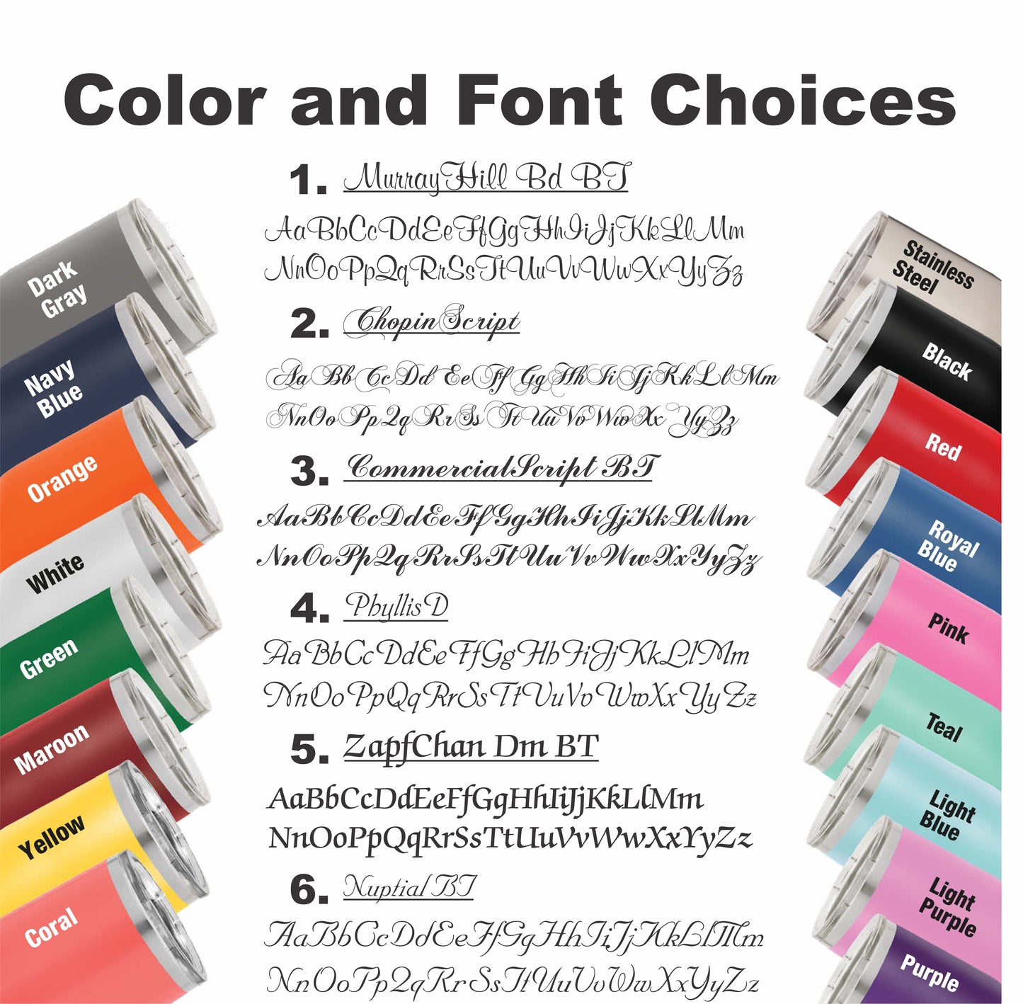 Personalized Wine Tumbler with Birth Flower & Name | Custom Engraved Stainless Steel Insulated Cup | Birthday, Bridesmaid, Wedding Gift